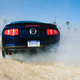 Illustration for article titled 2010 Ford Mustang: First Drive